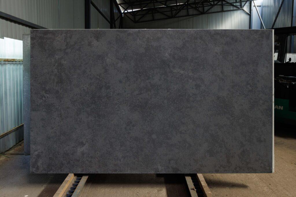 Asterum A7401 Hippy изготовлено в правила камня