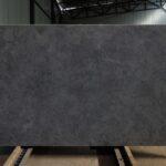 Asterum A7401 Hippy изготовлено в правила камня