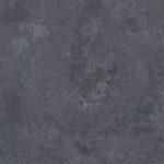 Asterum A7401 Hippy изготовлено в правила камня