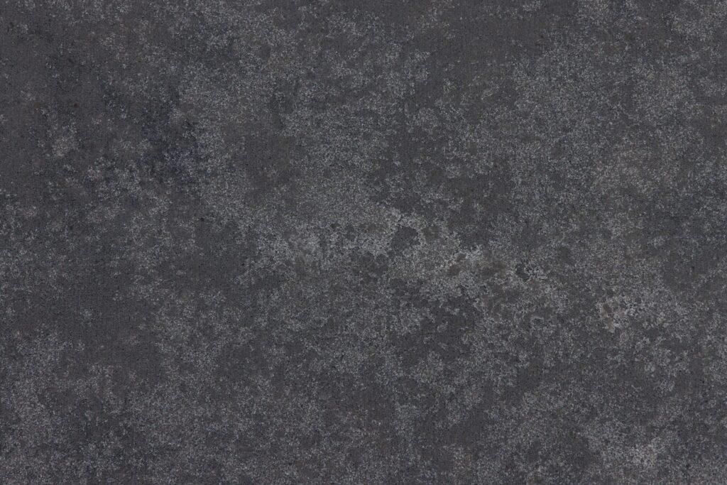 Asterum A7401 Hippy изготовлено в правила камня