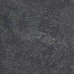 Asterum A7401 Hippy изготовлено в правила камня