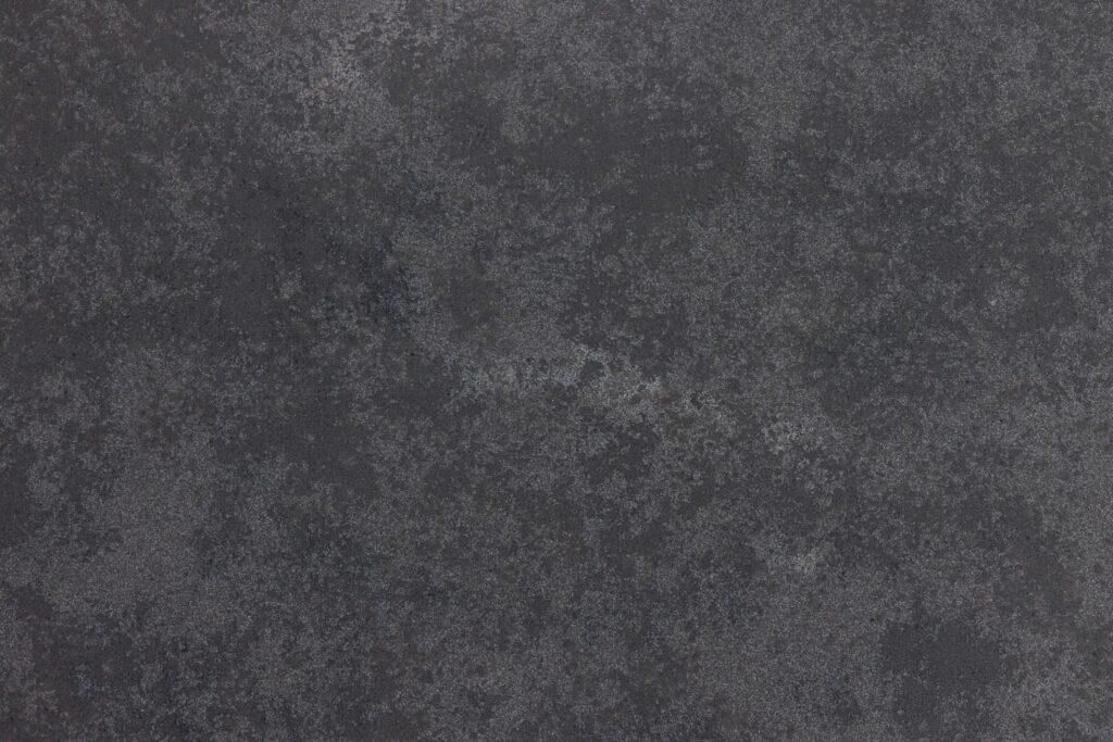 Asterum A7401 Hippy изготовлено в правила камня