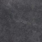 Asterum A7401 Hippy изготовлено в правила камня