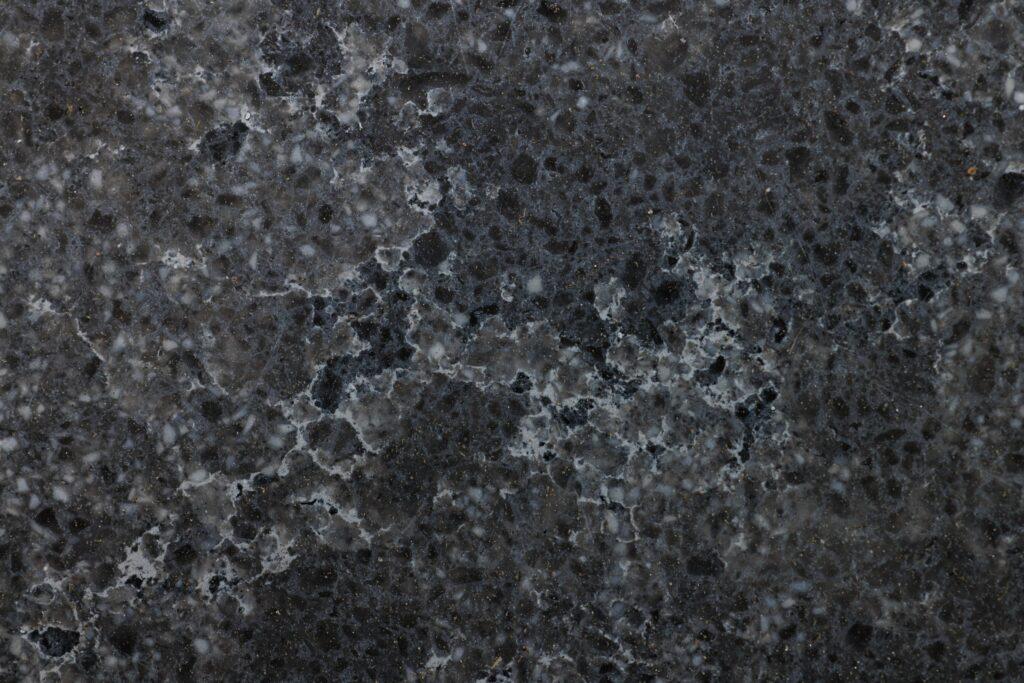 Asterum A7401 Hippy изготовлено в правила камня