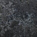 Asterum A7401 Hippy изготовлено в правила камня