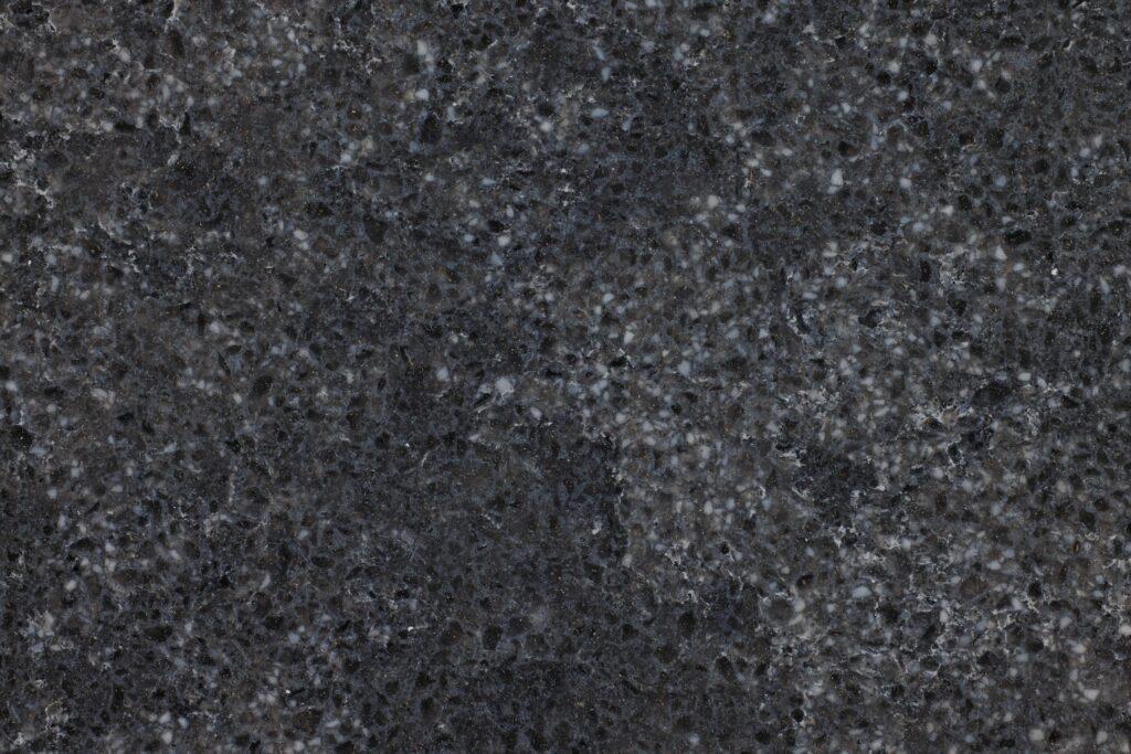 Asterum A7401 Hippy изготовлено в правила камня