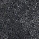 Asterum A7401 Hippy изготовлено в правила камня