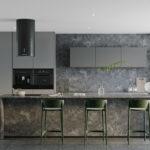 Asterum A7401 Hippy изготовлено в правила камня