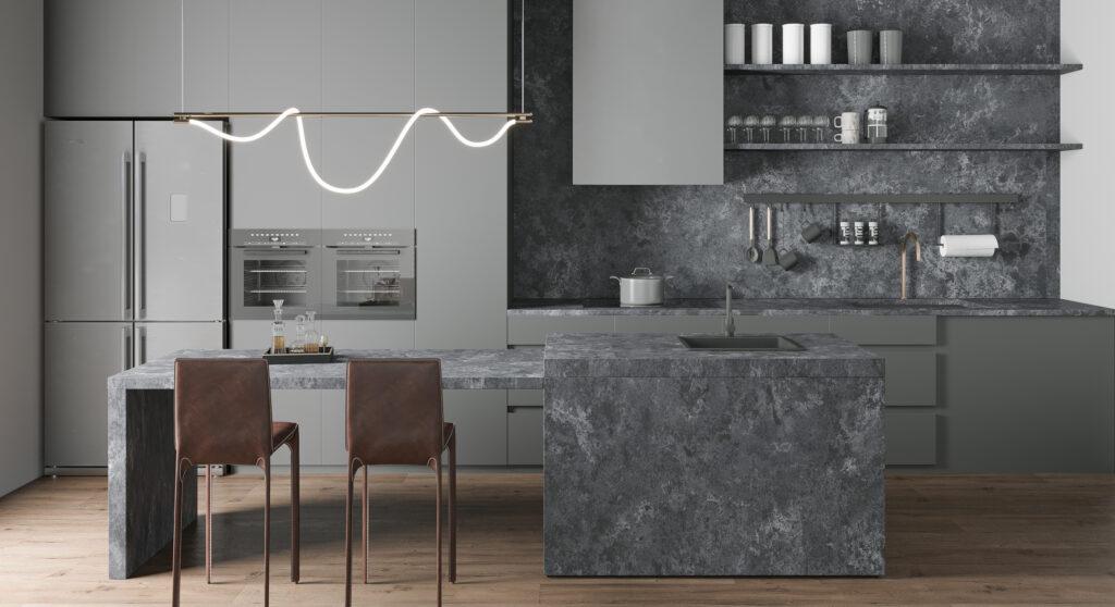 Asterum A7401 Hippy изготовлено в правила камня