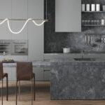 Asterum A7401 Hippy изготовлено в правила камня