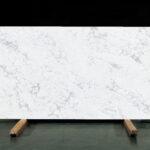 Aleph Stone A75 Arabescato Delicato изготовлено в правила камня