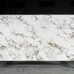 Aleph Stone A76 Arabescato Miele изготовлено в правила камня