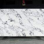 Aleph Stone A77 Arabescato Nature изготовлено в правила камня