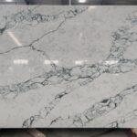 Aleph Stone A79 Arabescato Irish изготовлено в правила камня