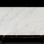 Aleph Stone A88 Calacatta Luxe изготовлено в правила камня