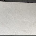 Aleph Stone A90 Solomeo изготовлено в правила камня