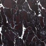 Aleph Stone A73 Arabescato Rosso изготовлено в правила камня