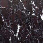 Aleph Stone A73 Arabescato Rosso изготовлено в правила камня