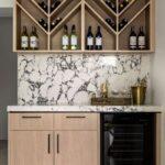 Aleph Stone A77 Arabescato Nature изготовлено в правила камня