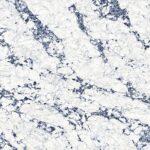 Aleph Stone A74 Arabescato Azzurro изготовлено в правила камня