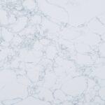 Aleph Stone A70 Arabescato White изготовлено в правила камня