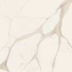 Aleph Stone A60 Calacatta Spring изготовлено в правила камня