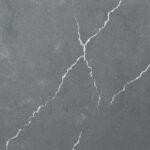 Aleph Stone A66 Storm Grey изготовлено в правила камня