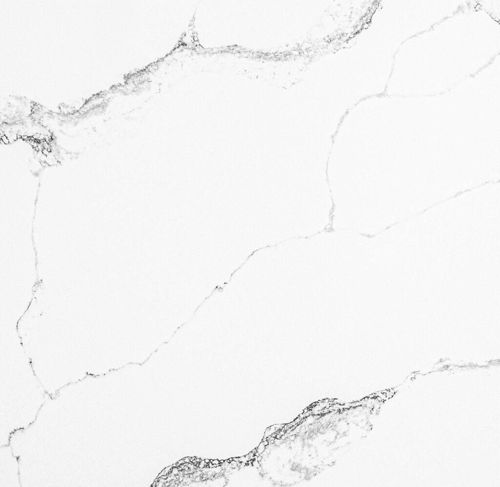 Aleph Stone A80 Statuario NG изготовлено в правила камня