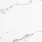 Aleph Stone A80 Statuario NG изготовлено в правила камня