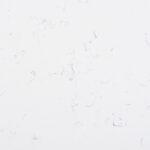 Aleph Stone A35 Bianco Marble изготовлено в правила камня