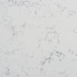 Aleph Stone A33 Carrara Ideal изготовлено в правила камня