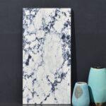 Aleph Stone A74 Arabescato Azzurro изготовлено в правила камня