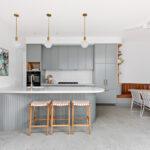 Aleph Stone A33 Carrara Ideal изготовлено в правила камня