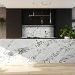 Aleph Stone A79 Arabescato Irish изготовлено в правила камня