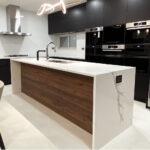 Aleph Stone A80 Statuario NG изготовлено в правила камня