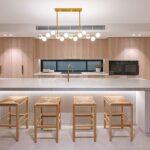 Aleph Stone A90 Solomeo изготовлено в правила камня