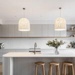 Aleph Stone A30 Ultra White изготовлено в правила камня