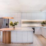 Aleph Stone A63 Artico изготовлено в правила камня