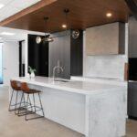 Aleph Stone A63 Artico изготовлено в правила камня