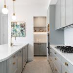 Aleph Stone A33 Carrara Ideal изготовлено в правила камня