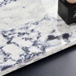 Aleph Stone A74 Arabescato Azzurro изготовлено в правила камня