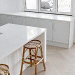 Aleph Stone A35 Bianco Marble изготовлено в правила камня