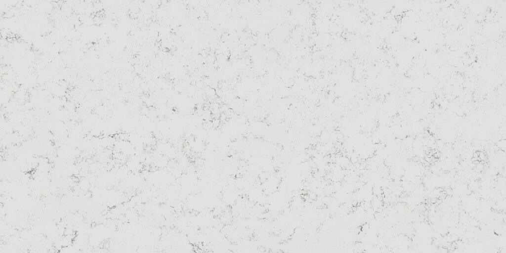 Aleph Stone A33 Carrara Ideal изготовлено в правила камня