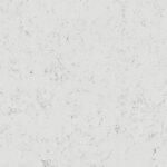 Aleph Stone A33 Carrara Ideal изготовлено в правила камня