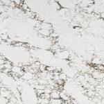 Aleph Stone A76 Arabescato Miele изготовлено в правила камня