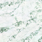 Aleph Stone A79 Arabescato Irish изготовлено в правила камня