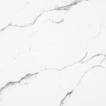 Aleph Stone A80 Statuario NG изготовлено в правила камня