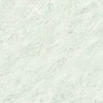 Aleph Stone A90 Solomeo изготовлено в правила камня