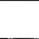 Aleph Stone A30 Ultra White изготовлено в правила камня