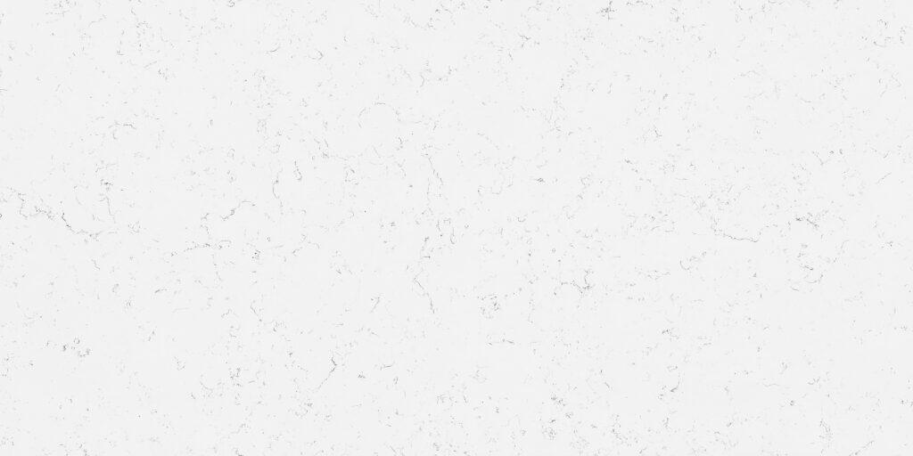 Aleph Stone A35 Bianco Marble изготовлено в правила камня